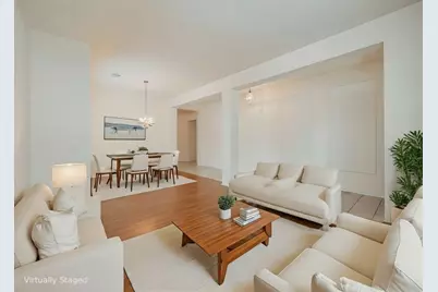 15617 Staffordshire Lane, Austin, TX 78717 - Photo 5