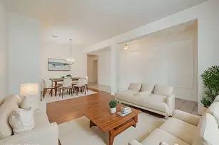 15617 Staffordshire Ln, Austin, TX 78717 - Photo 5