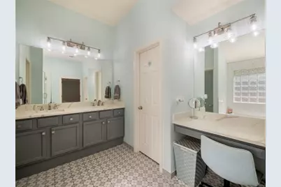 15617 Staffordshire Lane, Austin, TX 78717 - Photo 19