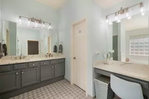 15617 Staffordshire Ln, Austin, TX 78717 - Photo 19