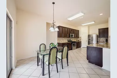 15617 Staffordshire Lane, Austin, TX 78717 - Photo 15