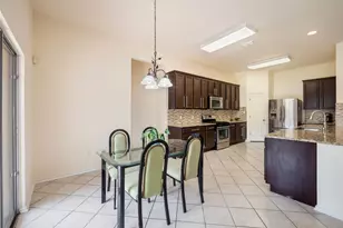 15617 Staffordshire Ln, Austin, TX 78717 - Photo 15