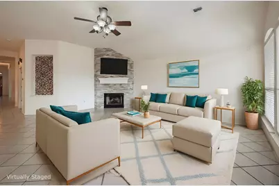 15617 Staffordshire Lane, Austin, TX 78717 - Photo 9