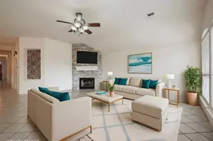 15617 Staffordshire Ln, Austin, TX 78717 - Photo 9