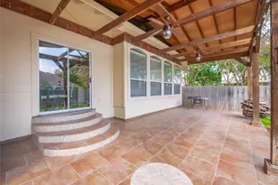 15617 Staffordshire Ln, Austin, TX 78717 - Photo 31