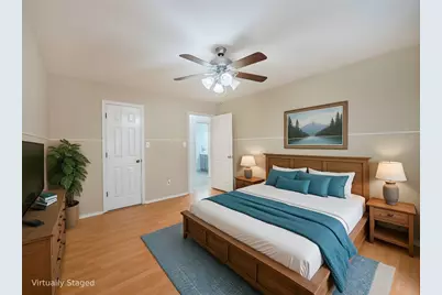 15617 Staffordshire Lane, Austin, TX 78717 - Photo 27