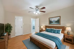 15617 Staffordshire Ln, Austin, TX 78717 - Photo 27