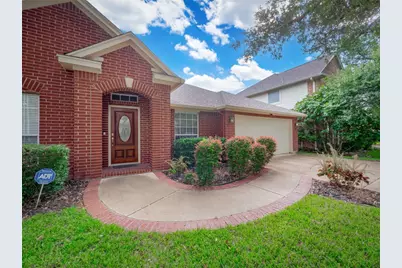 15617 Staffordshire Lane, Austin, TX 78717 - Photo 3