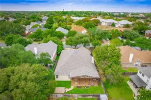 15617 Staffordshire Ln, Austin, TX 78717 - Photo 37