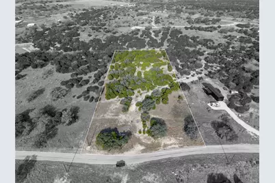 Lot 66 Bluff View Road, Kempner, TX 76539 - Photo 3