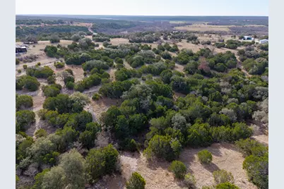 Lot 66 Bluff View Road, Kempner, TX 76539 - Photo 9