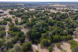 Lot 66 Bluff View Rd, Kempner, TX 76539 - Photo 9