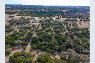 Lot 66 Bluff View Road, Kempner, TX 76539 - Photo 7