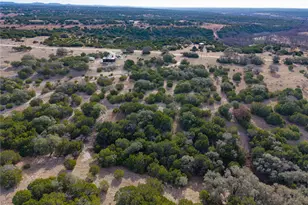 Lot 66 Bluff View Rd, Kempner, TX 76539 - Photo 7