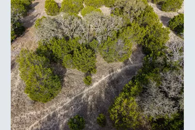 Lot 66 Bluff View Road, Kempner, TX 76539 - Photo 13