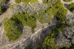 Lot 66 Bluff View Rd, Kempner, TX 76539 - Photo 13