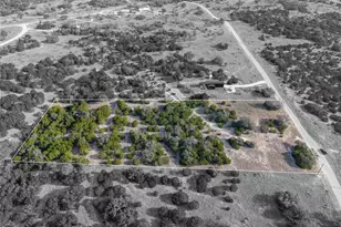 Lot 66 Bluff View Rd, Kempner, TX 76539 - Photo 5