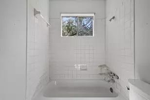 11614 February Dr, Austin, TX 78753 - Photo 21