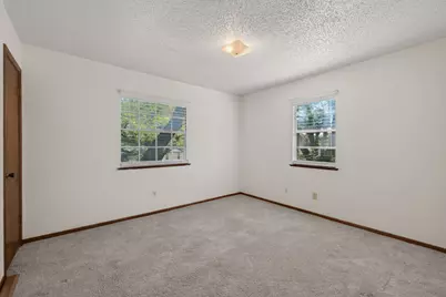 11614 February Drive, Austin, TX 78753 - Photo 19