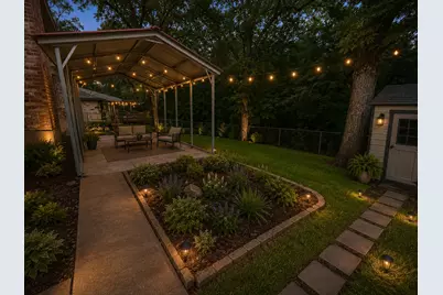 11614 February Drive, Austin, TX 78753 - Photo 39