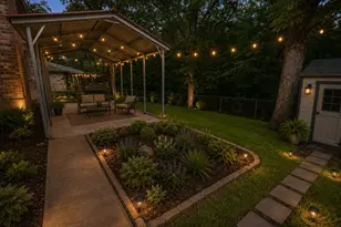 11614 February Dr, Austin, TX 78753 - Photo 39