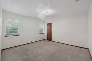 11614 February Dr, Austin, TX 78753 - Photo 25