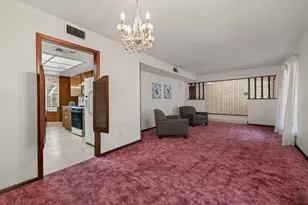 11614 February Dr, Austin, TX 78753 - Photo 9