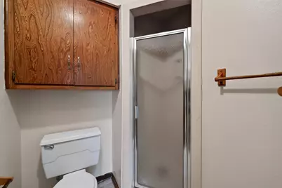 11614 February Drive, Austin, TX 78753 - Photo 29
