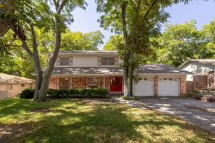 11614 February Dr, Austin, TX 78753 - Photo 1