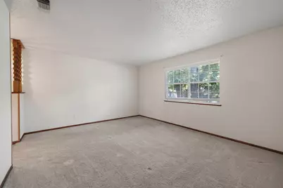 11614 February Drive, Austin, TX 78753 - Photo 35