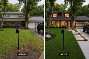 11614 February Dr, Austin, TX 78753 - Photo 3