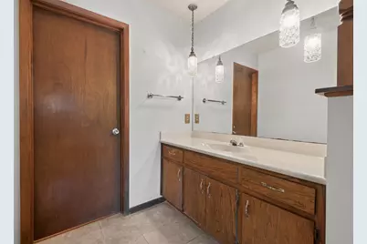 11614 February Drive, Austin, TX 78753 - Photo 31