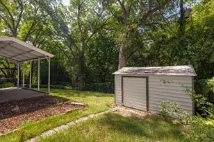 11614 February Dr, Austin, TX 78753 - Photo 37