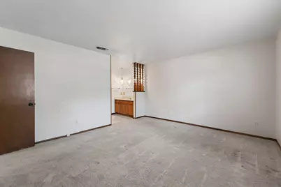11614 February Drive, Austin, TX 78753 - Photo 33