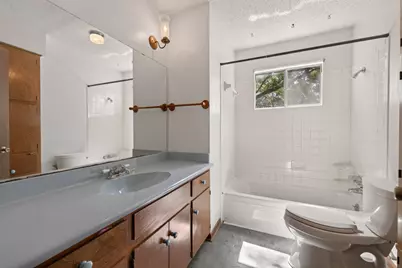 11614 February Drive, Austin, TX 78753 - Photo 23