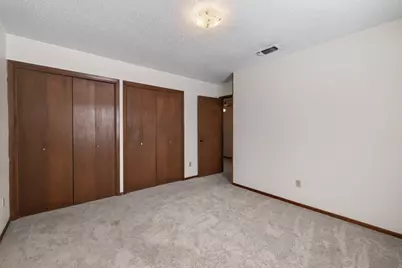 11614 February Drive, Austin, TX 78753 - Photo 27