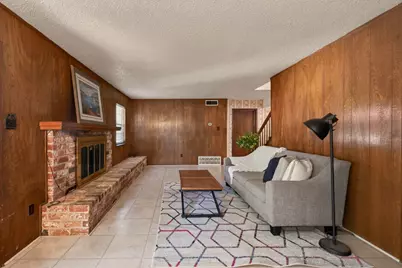 11614 February Drive, Austin, TX 78753 - Photo 13