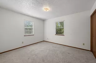 11614 February Dr, Austin, TX 78753 - Photo 27