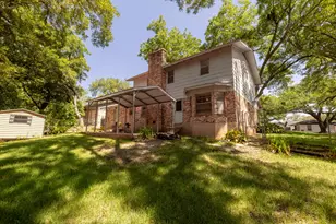 11614 February Dr, Austin, TX 78753 - Photo 35