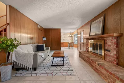 11614 February Drive, Austin, TX 78753 - Photo 11
