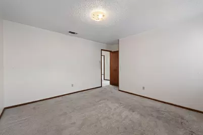 11614 February Drive, Austin, TX 78753 - Photo 25