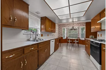 11614 February Drive, Austin, TX 78753 - Photo 15