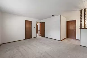 11614 February Dr, Austin, TX 78753 - Photo 31