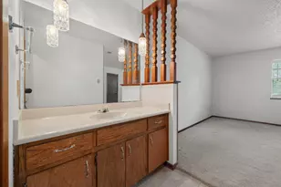 11614 February Dr, Austin, TX 78753 - Photo 29