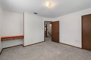 11614 February Dr, Austin, TX 78753 - Photo 23