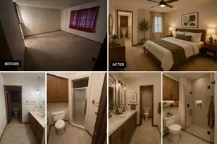 11614 February Dr, Austin, TX 78753 - Photo 19