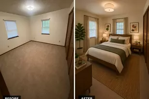11614 February Dr, Austin, TX 78753 - Photo 33