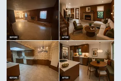 11614 February Drive, Austin, TX 78753 - Photo 17
