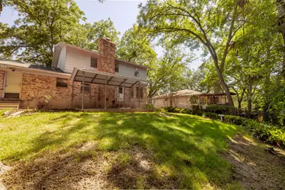 11614 February Drive, Austin, TX 78753 - Photo 37