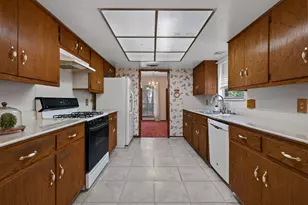11614 February Dr, Austin, TX 78753 - Photo 15